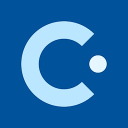 M&CI Platform logo
